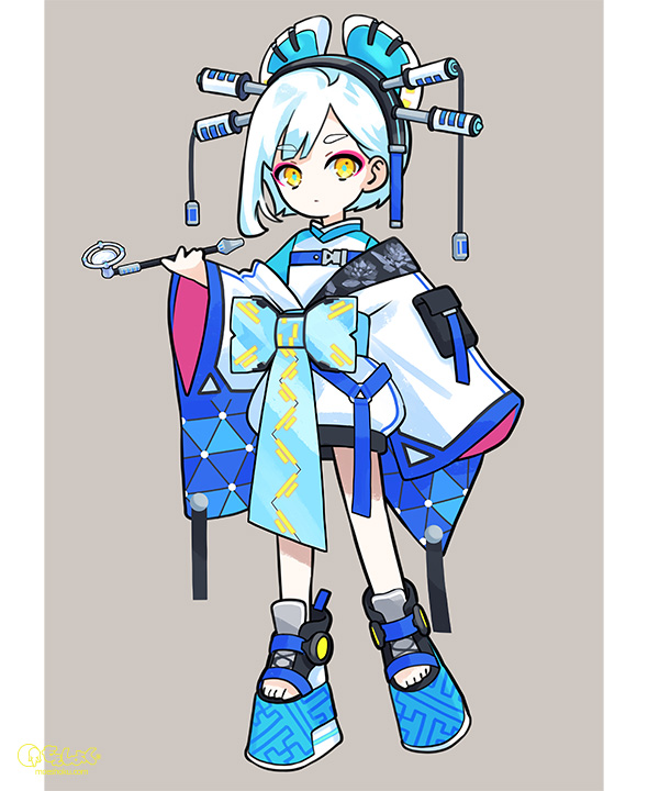 作品番号：2025062601838