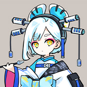 作品番号：2025062601838